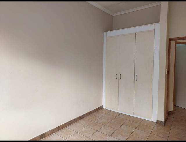 2 BEDROOM APARTMENT TO LET IN HATFIELD